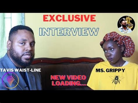 ms grippy dire desires|Dire Desires Debuts New Scene With Newcomer Mystikal the。